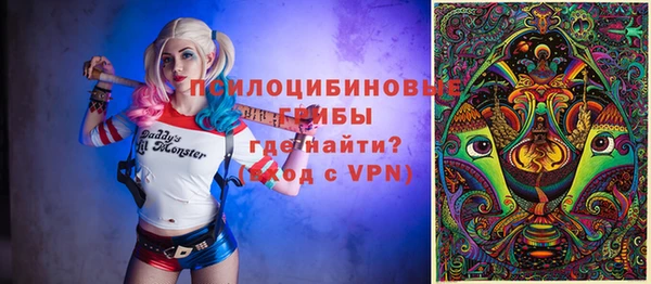первитин Арсеньев