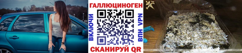 Псилоцибиновые грибы MAGIC MUSHROOMS  Купить  Почеп 